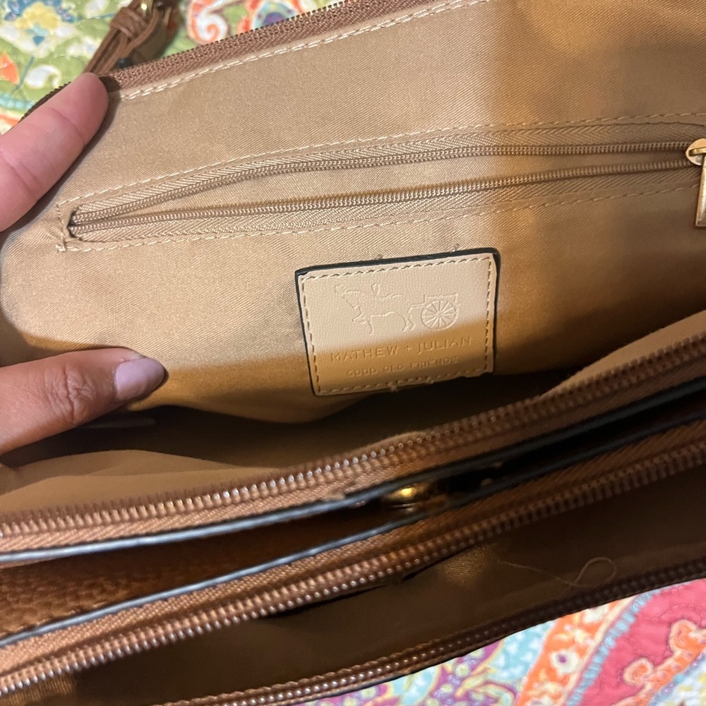 Purse